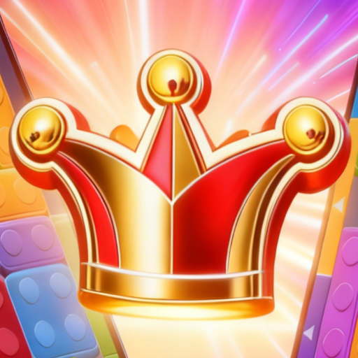 Lucky Stars پی سی