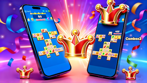 Lucky Stars پی سی