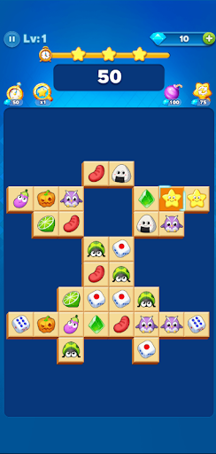 Lucky Stars پی سی