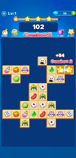 Lucky Stars پی سی