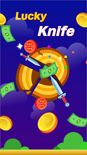 Lucky Cat - free rewards giveaway PC