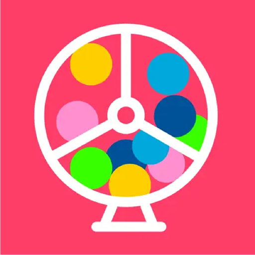 LuckyDraw电脑版