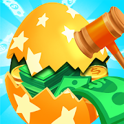 Lucky Eggs - Win Big Rewards PC