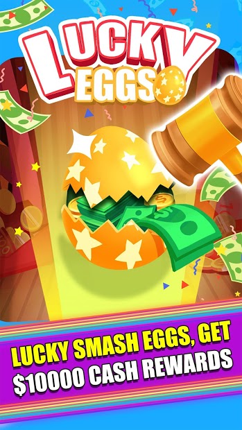 Download Plinko Lucky:Ball Falling Game on PC with MEmu