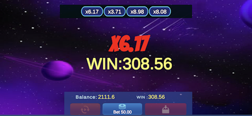 Lucky Spray پی سی