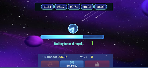 Lucky Spray پی سی