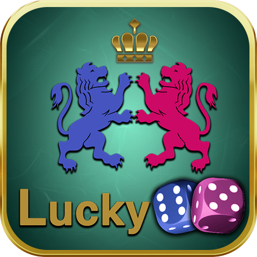 Download Ludo Online Game Multiplayer on PC with MEmu