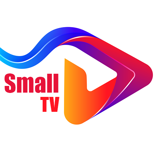 Small TV - Link • URL Player PC
