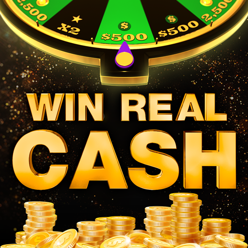 Lucky Match - Real Money Games PC