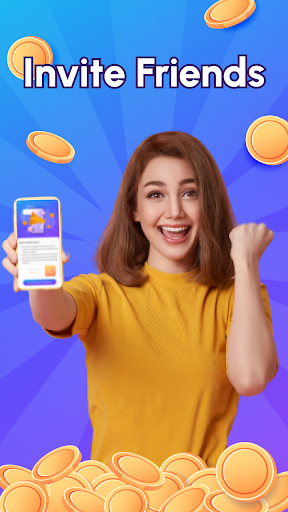 Lucky Wallet پی سی