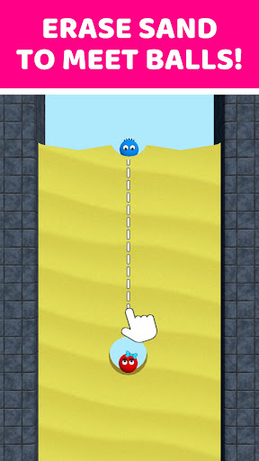 Lucky Ways: Brain teasers