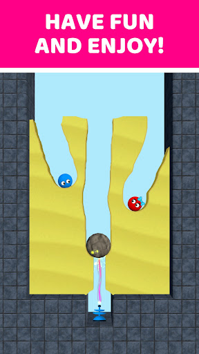 Lucky Ways: Brain teasers