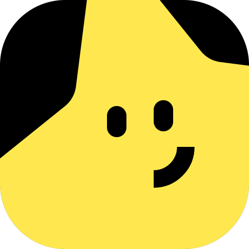 Dootchi: Chatea con pers IA PC