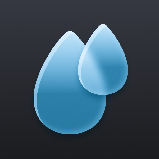 RainViewer: พยากรณ์อากาศเรดาร์ PC