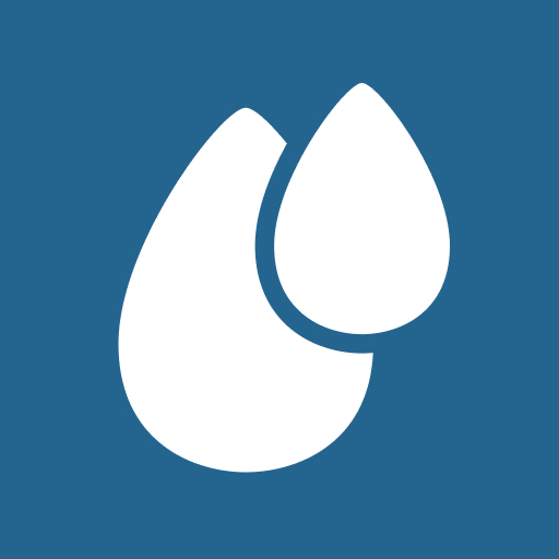 RainViewer: พยากรณ์อากาศเรดาร์