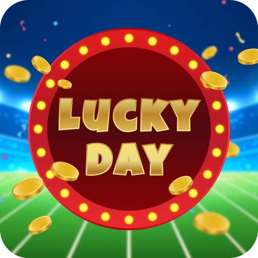 Lucky Day para PC