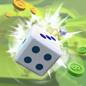 Lucky Dice
