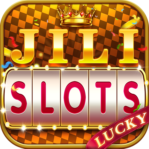 Lucky JILI Slots