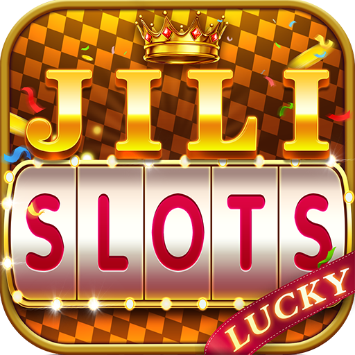 jili slots