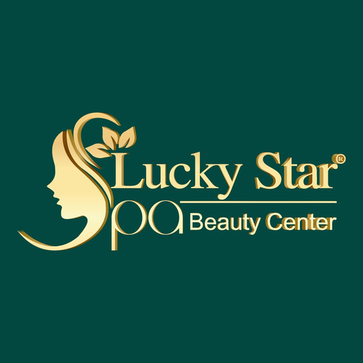 komputer Lucky Star Beauty