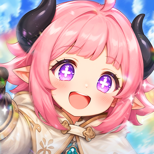 Clover Tales: Idle Adventure para PC