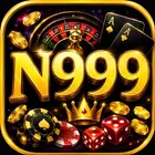 n999