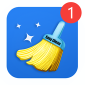 Space Clean & Super Phone Cleaner PC