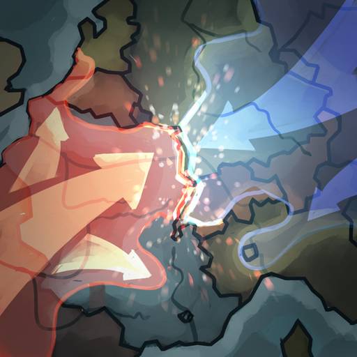 Warnament Strategia PC
