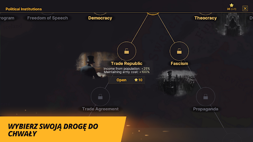 Warnament Strategia PC