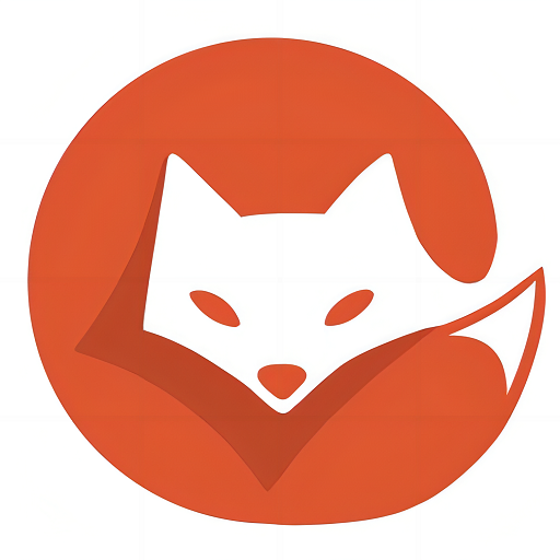 cupfox电脑版