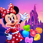 Disney Wonderful Worlds PC