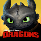 Dragons: Rise of Berk PC