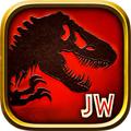  Jurassic World™: The Game PC