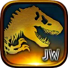 Jurassic World™: The Game PC