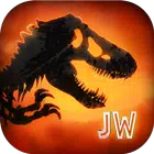 Jurassic World™: The Game