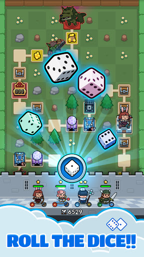MiniTales