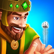 Ludo Emperor: The King of Kings
