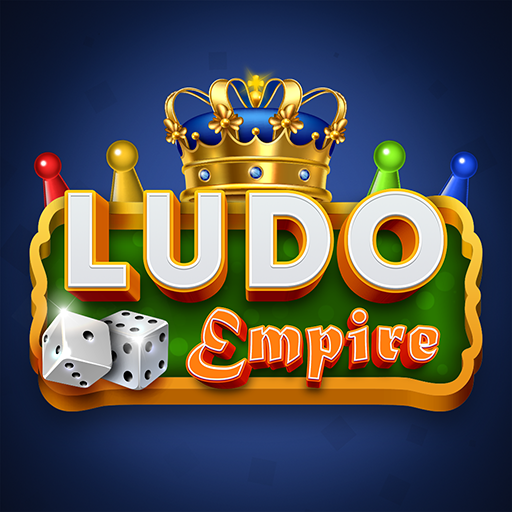 Ludo Empire™: Play Ludo Game PC