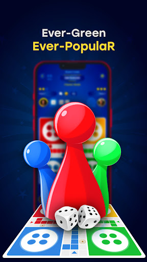 Ludo Empire™: Play Ludo Game