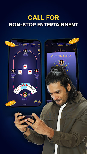 Ludo Empire™: Play Ludo Game