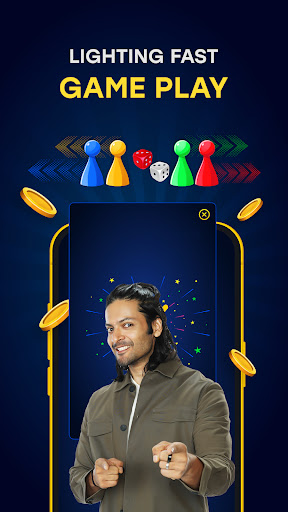 Ludo Empire™: Play Ludo Game