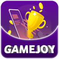 GameJoy - Play & Earn Reward PC