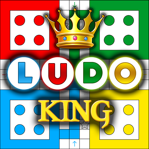 Ludo King? ?? ??