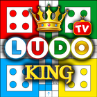 Ludo King™ TV PC