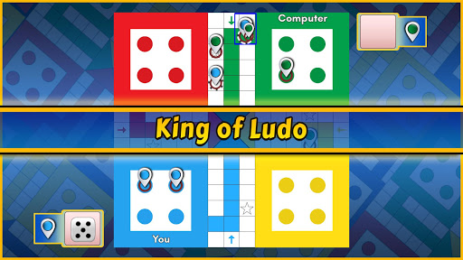 Ludo King™ TV