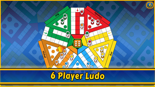 Ludo King™ TV