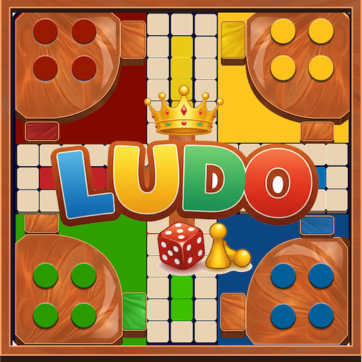 King of Ludo™
