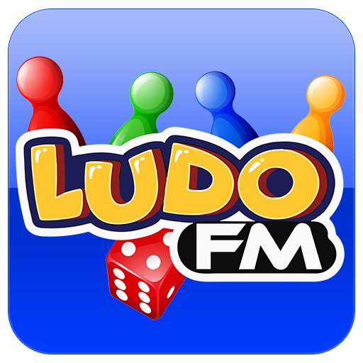 Ludo FM - Play Ludo and Win PC