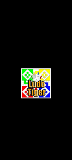 Ludo Tiger