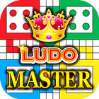Ludo Master™ - New Ludo Board Game 2020 For Free